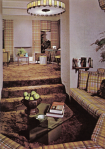 PE70b_builtin couches_carpet